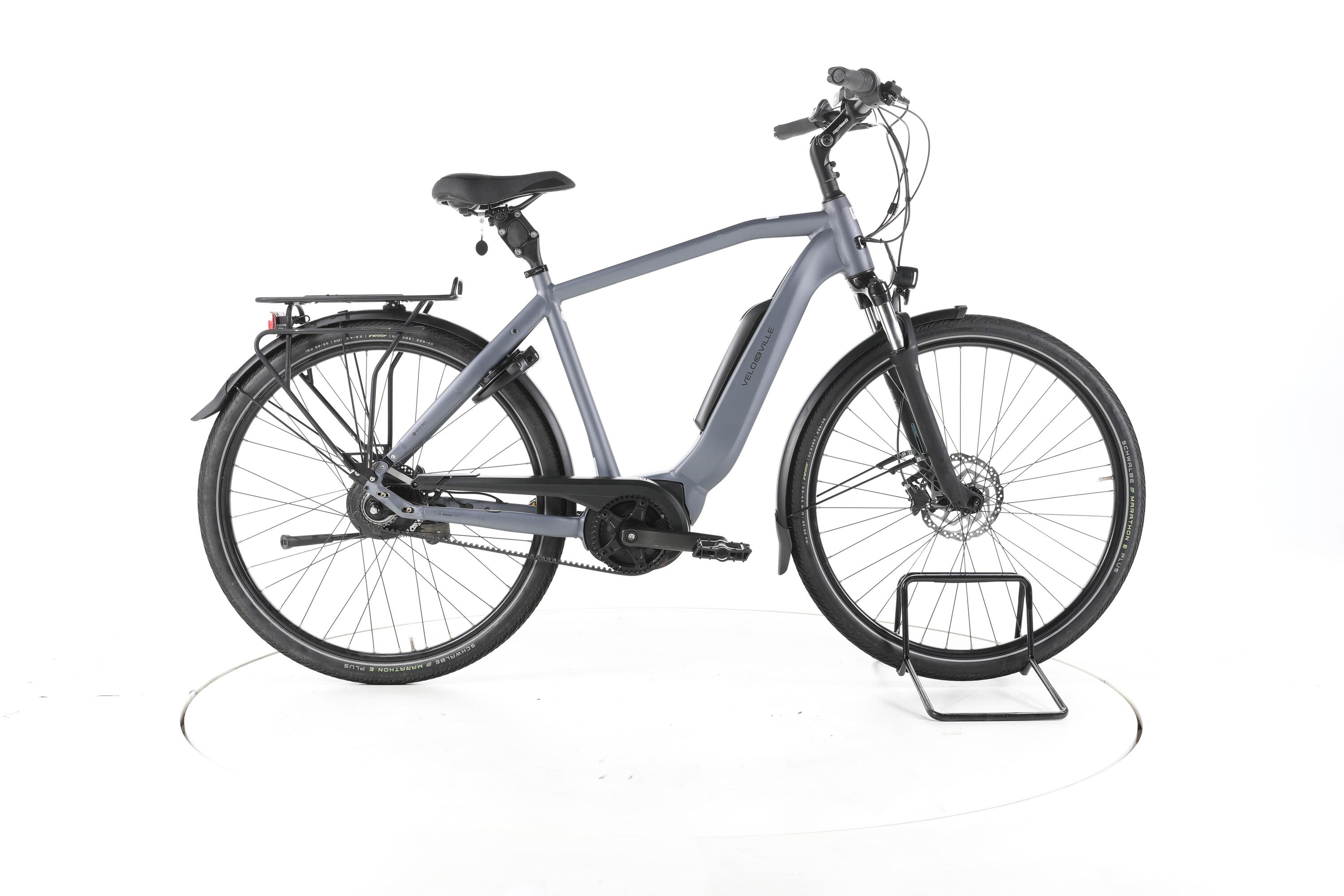 VELO DE VILLE picture