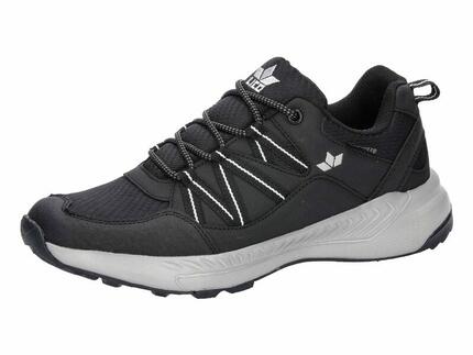 LICO Monterrey Outdoorschuh wasserdicht Herren