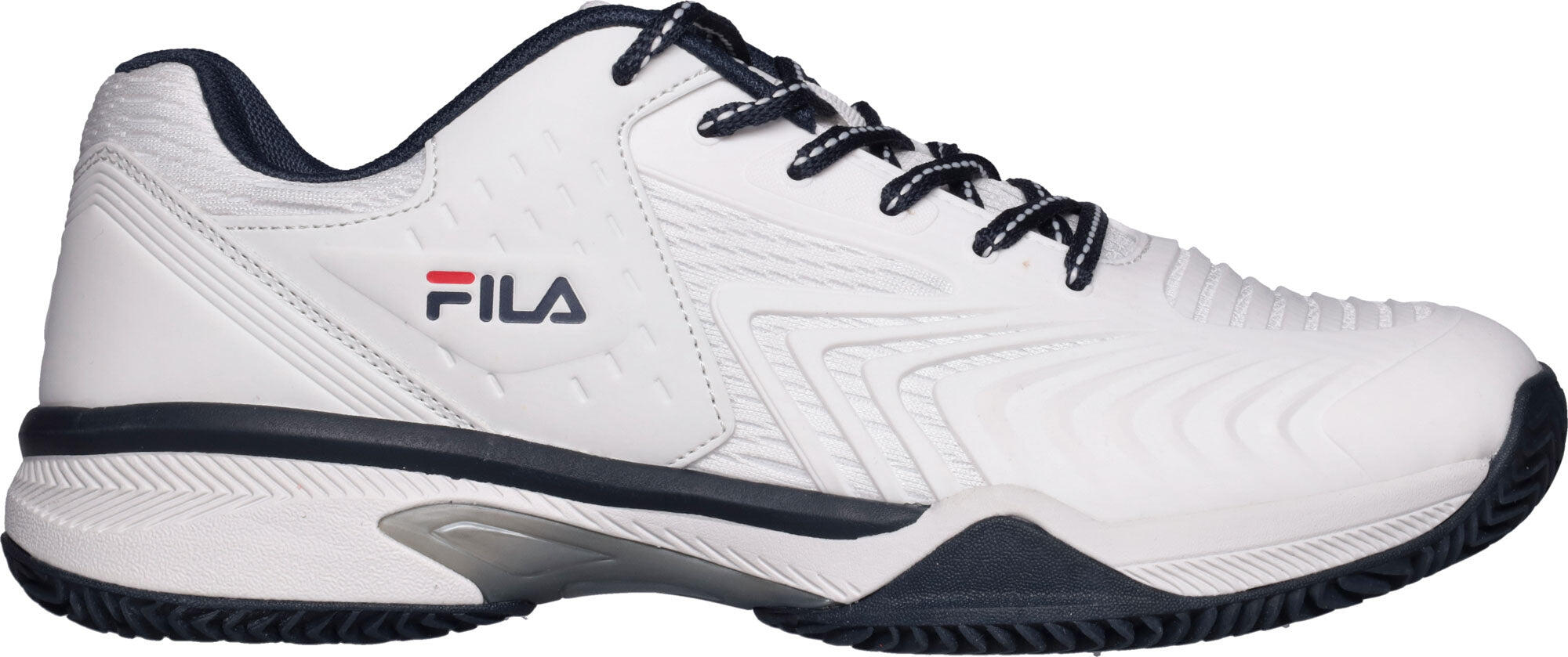 FILA picture