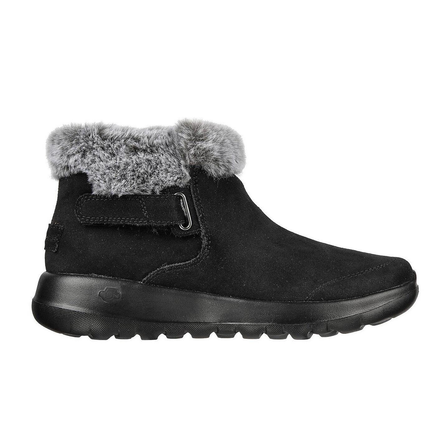 SKECHERS picture
