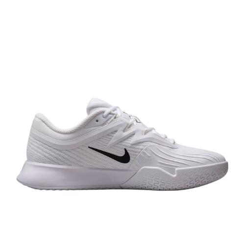 ZOOM VAPOR PRO 3 HC WHITE/BLACK WOMAN 3/6