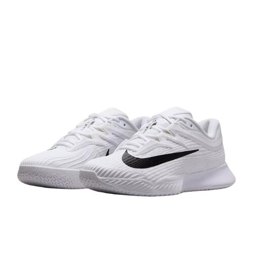 ZOOM VAPOR PRO 3 HC WHITE/BLACK WOMAN 2/6