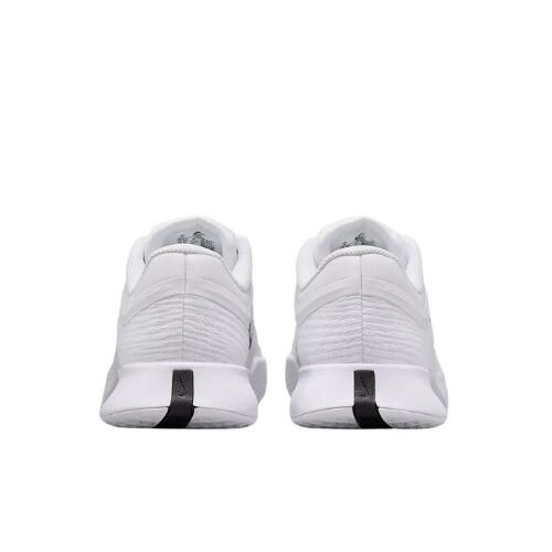 ZOOM VAPOR PRO 3 HC WHITE/BLACK WOMAN 5/6