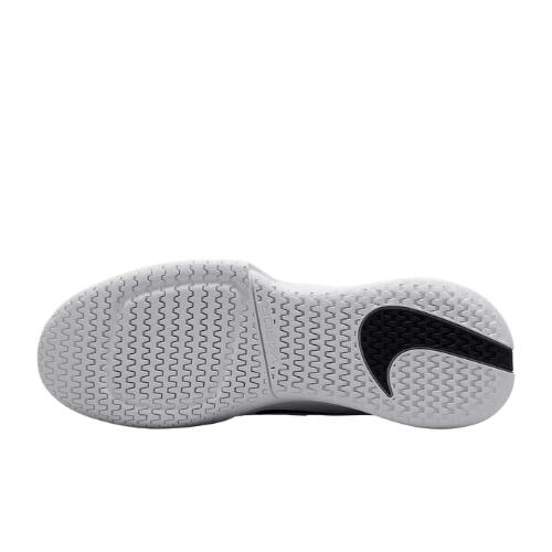 ZOOM VAPOR PRO 3 HC WHITE/BLACK WOMAN 4/6