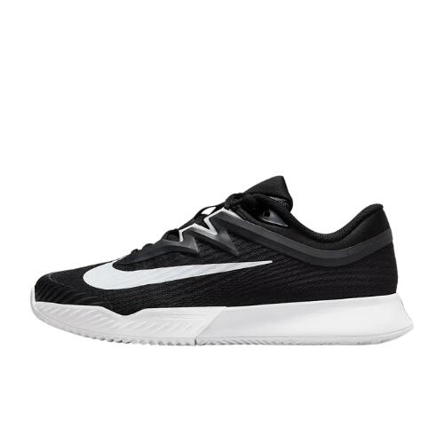 ZOOM VAPOR PRO 3 CLAY BLACK/WHITE WOMAN