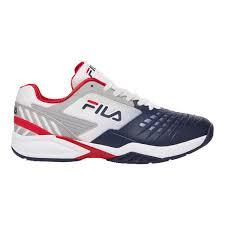 FILA picture