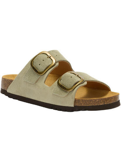 SCHOLL Casual schoenen F007341054 Scholl Noelle