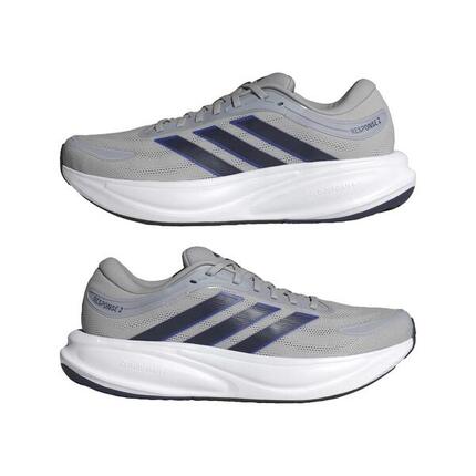 Zapatillas hombre Adidas Response 2 M