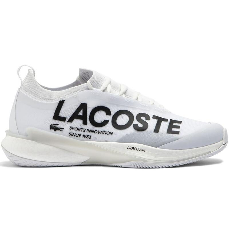 LACOSTE picture