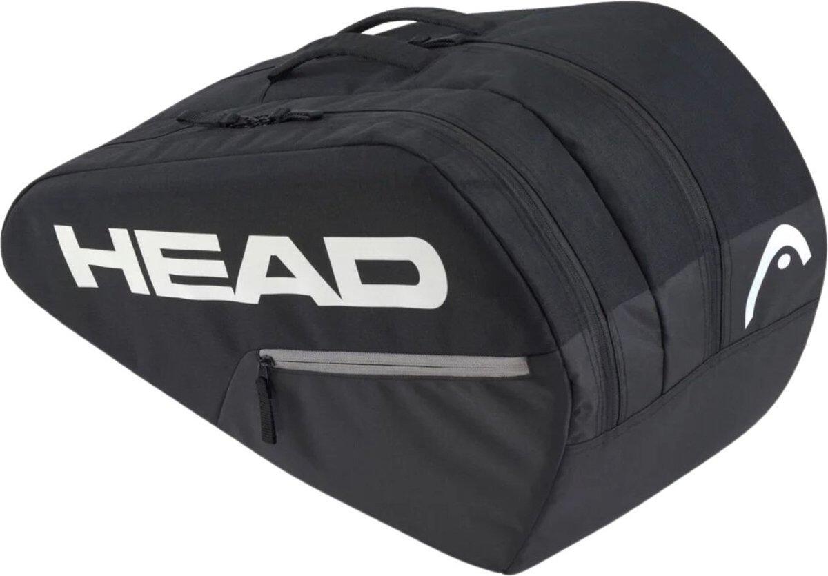 HEAD picture