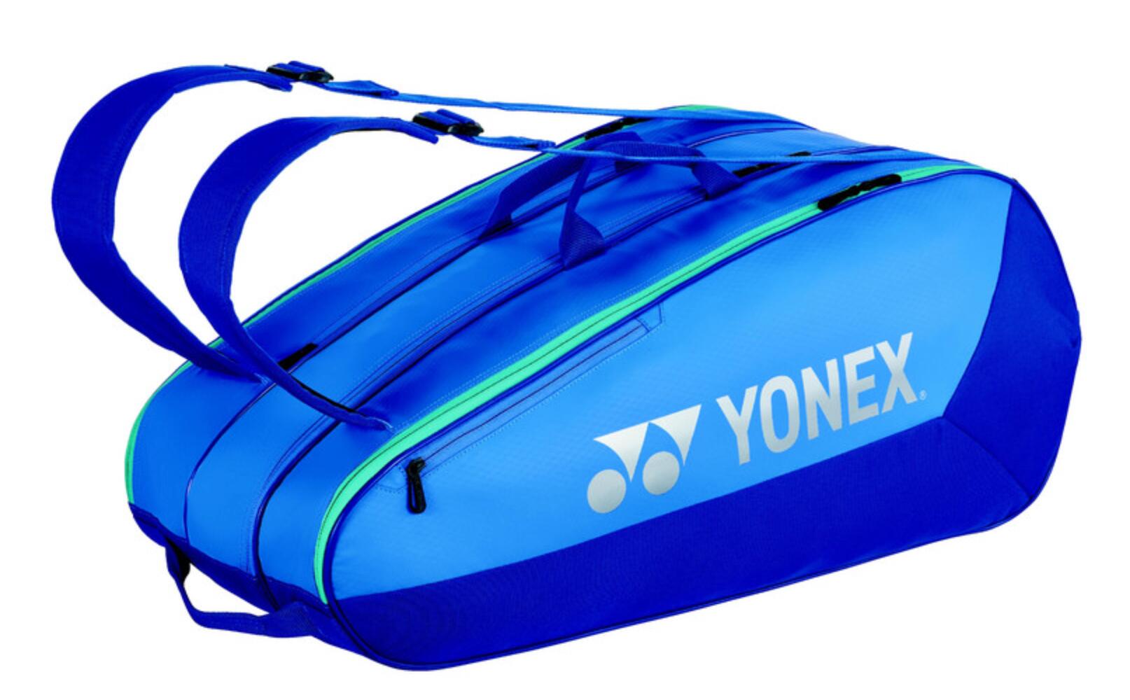 YONEX picture