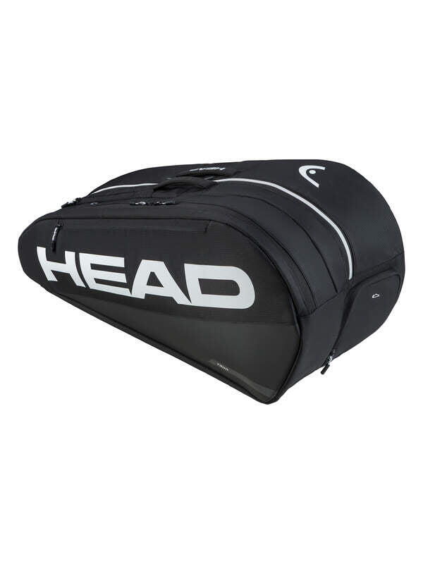 HEAD picture
