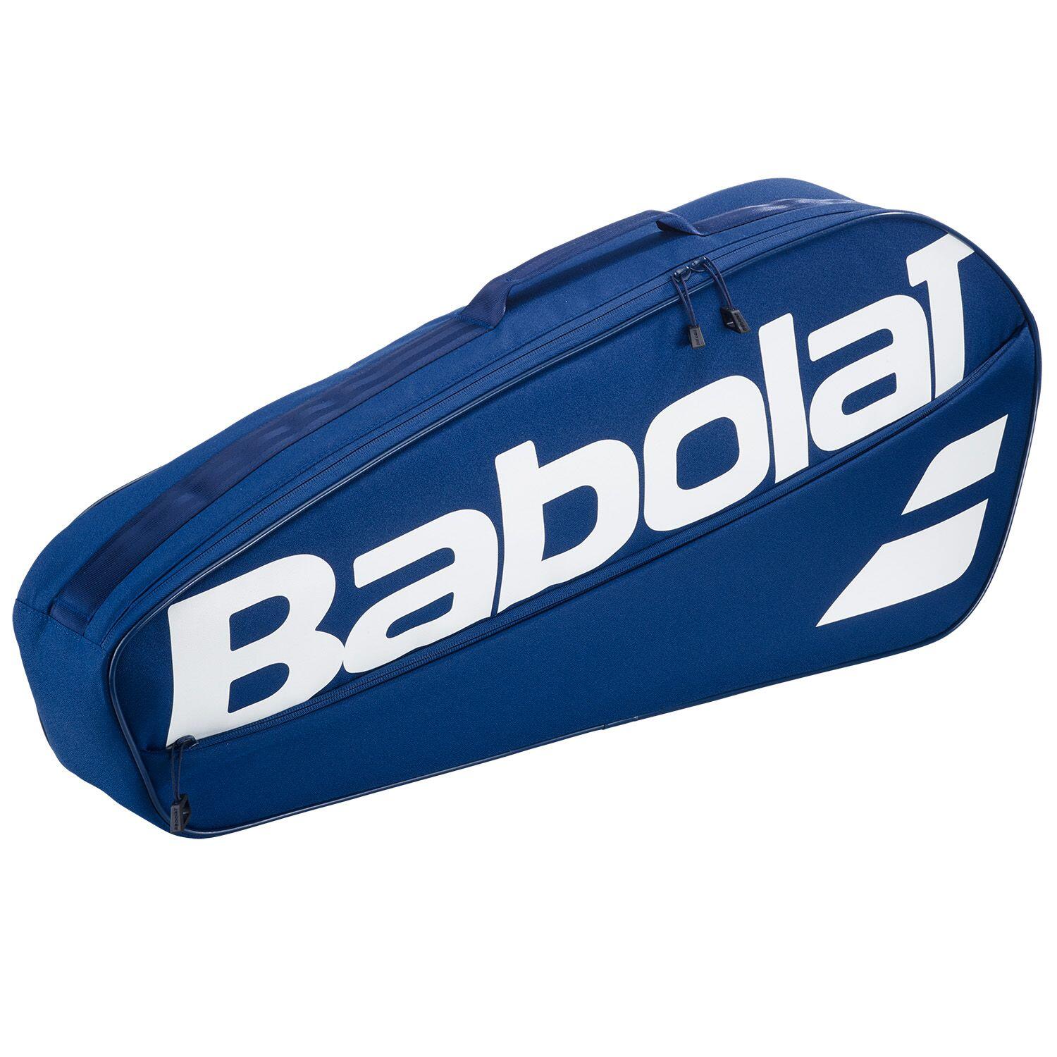 BABOLAT picture