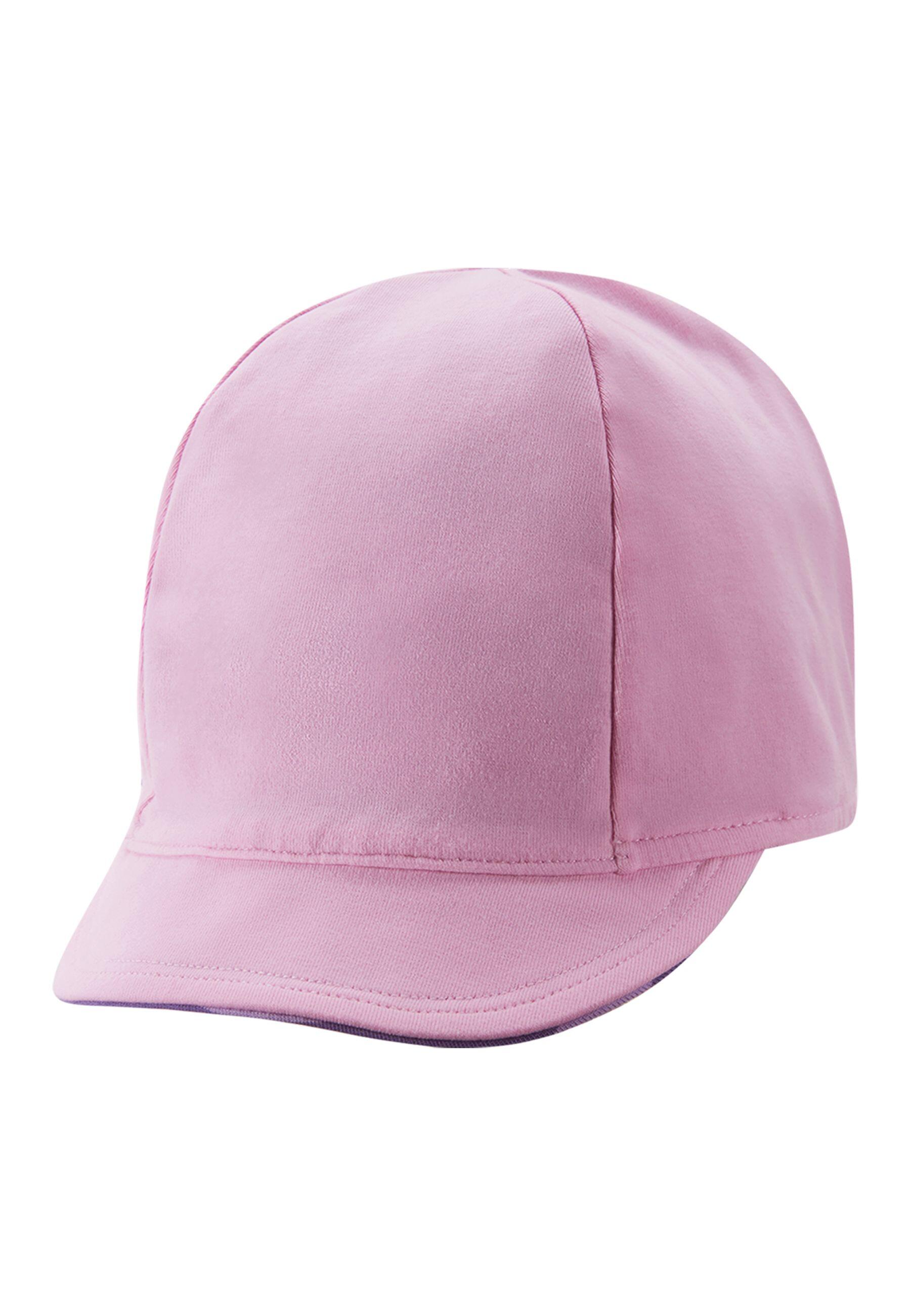 Casquette Kilppari - non pertinent 3/5
