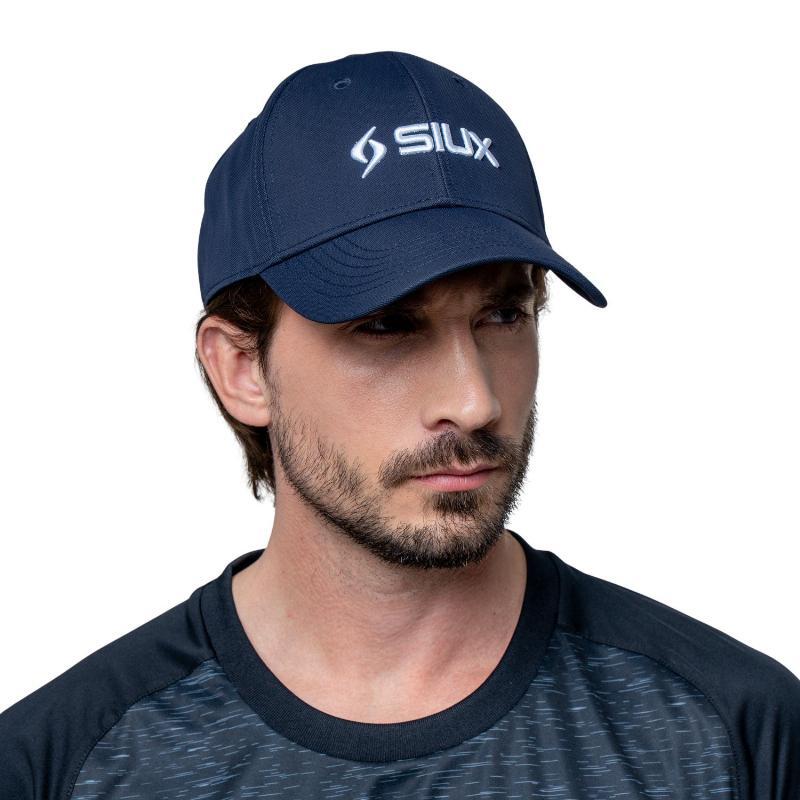 SIUX picture