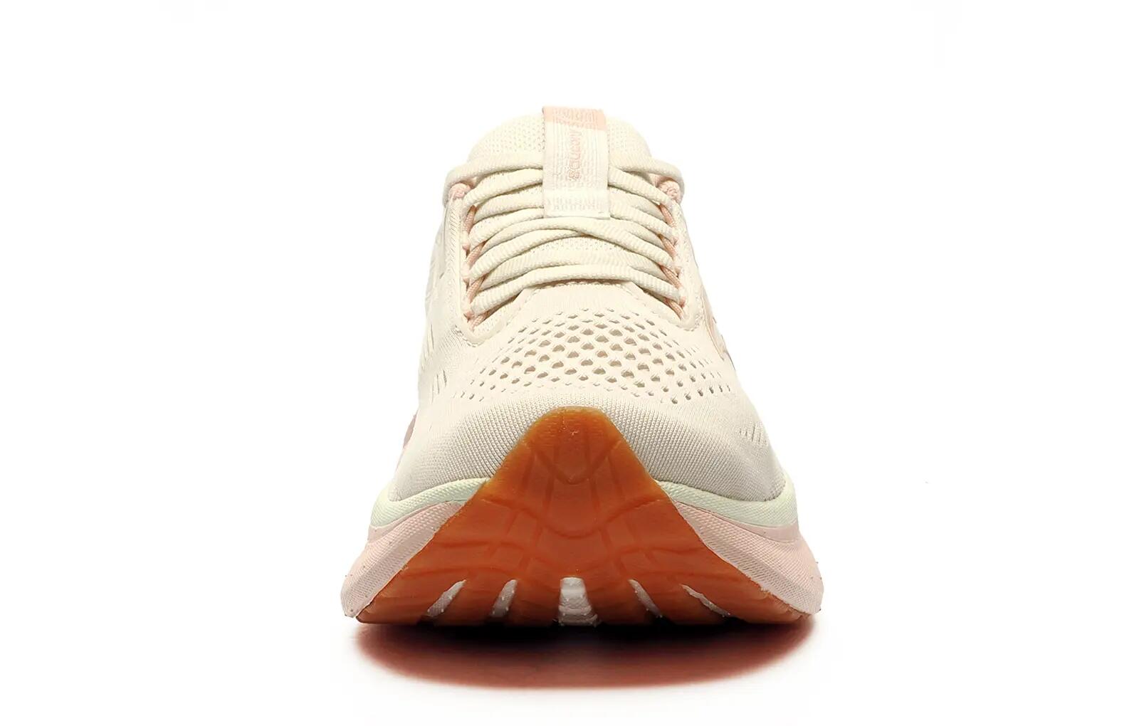 Hardloopschoenen Saucony model S11000-224 voor unisex 5/5