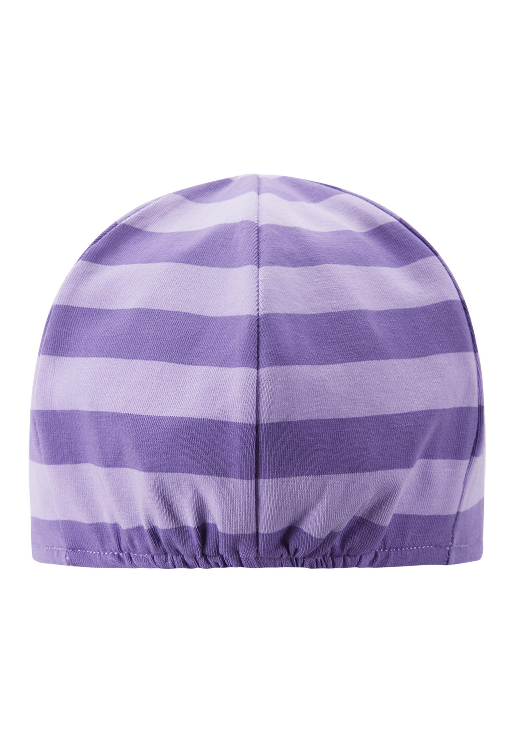 Casquette Kilppari - non pertinent 2/5