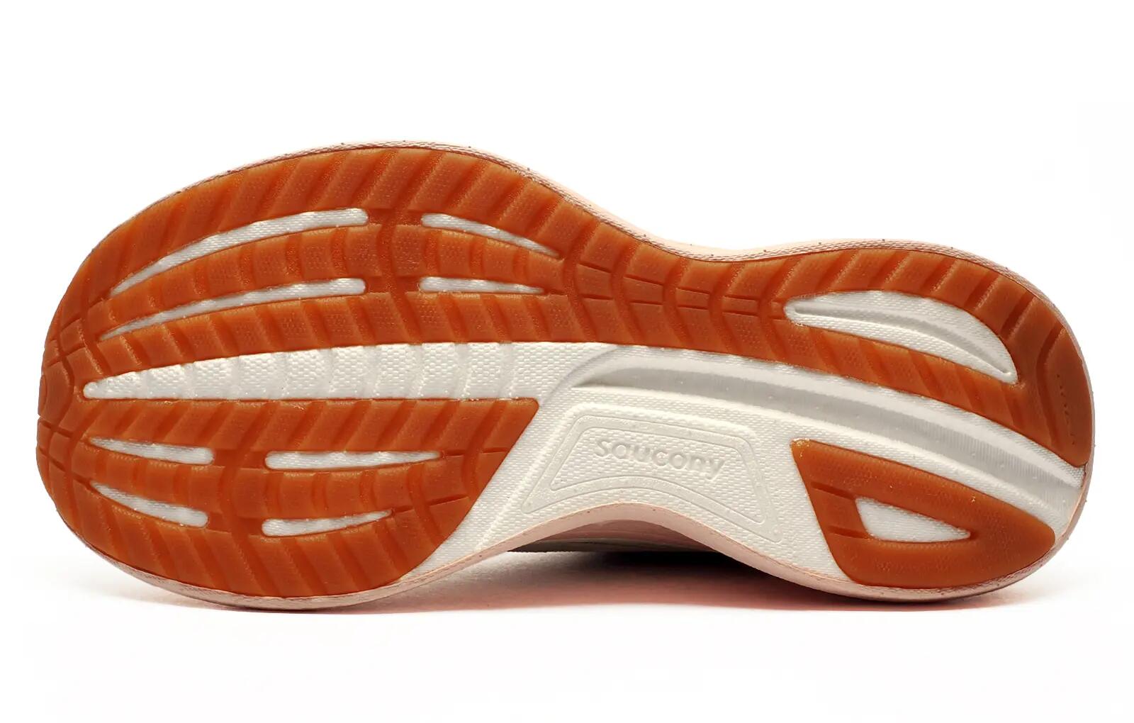 Hardloopschoenen Saucony model S11000-224 voor unisex 4/5