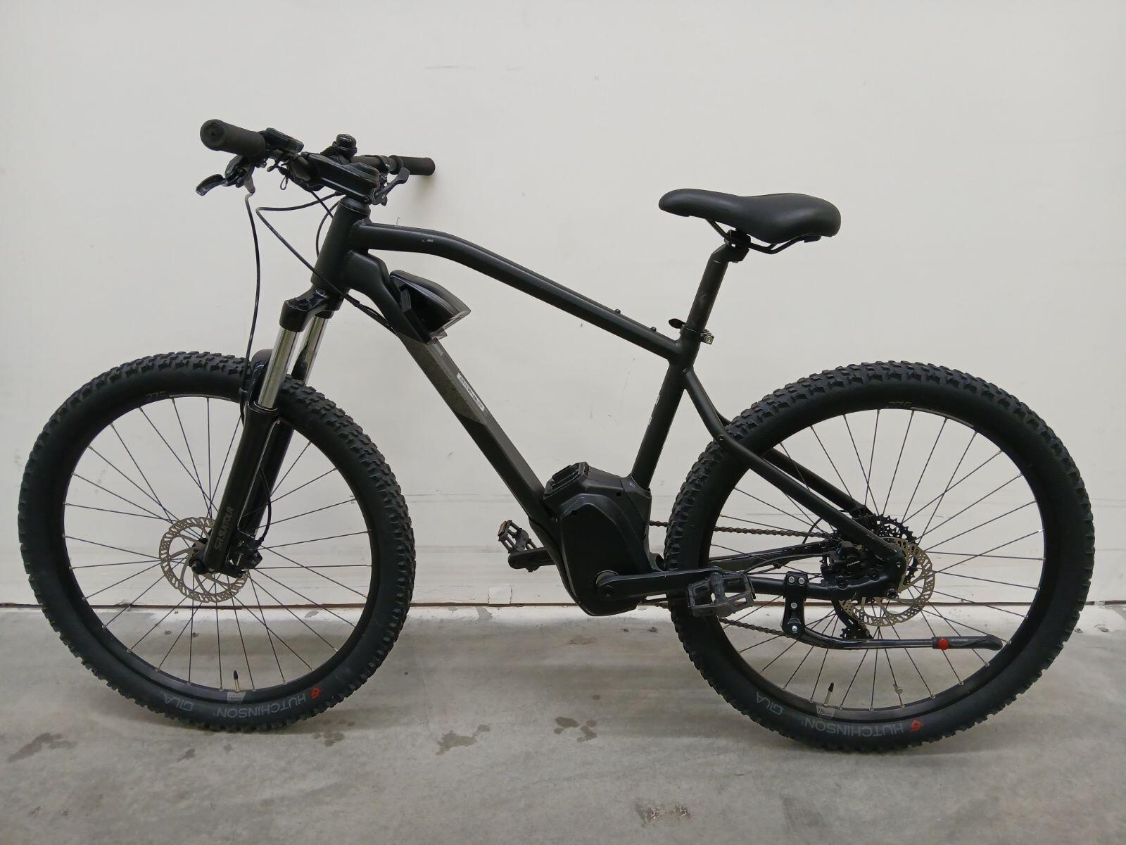 ROCKRIDER picture