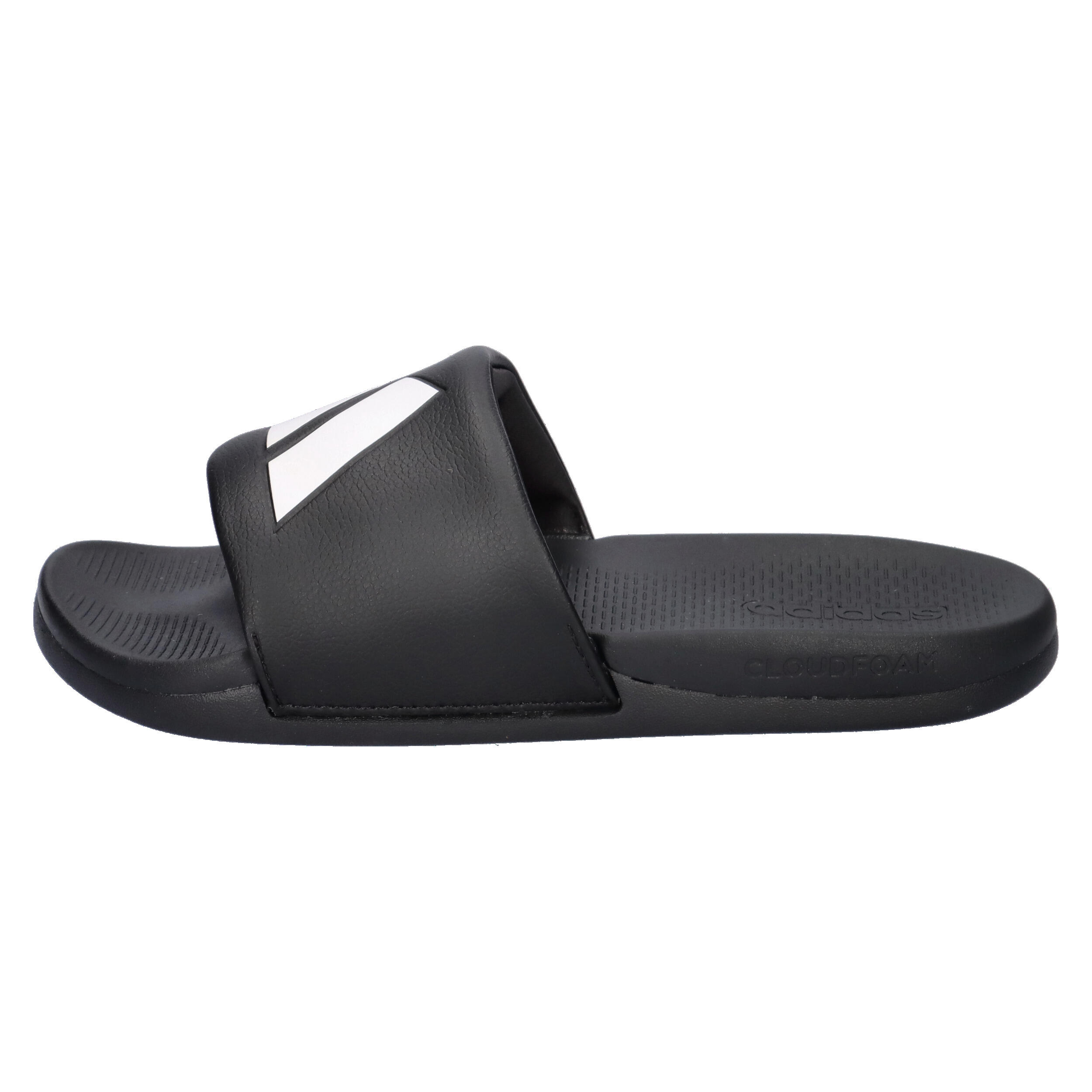 adidas Unisex Badeschlappen Adilette Comfort 2.0 2/7