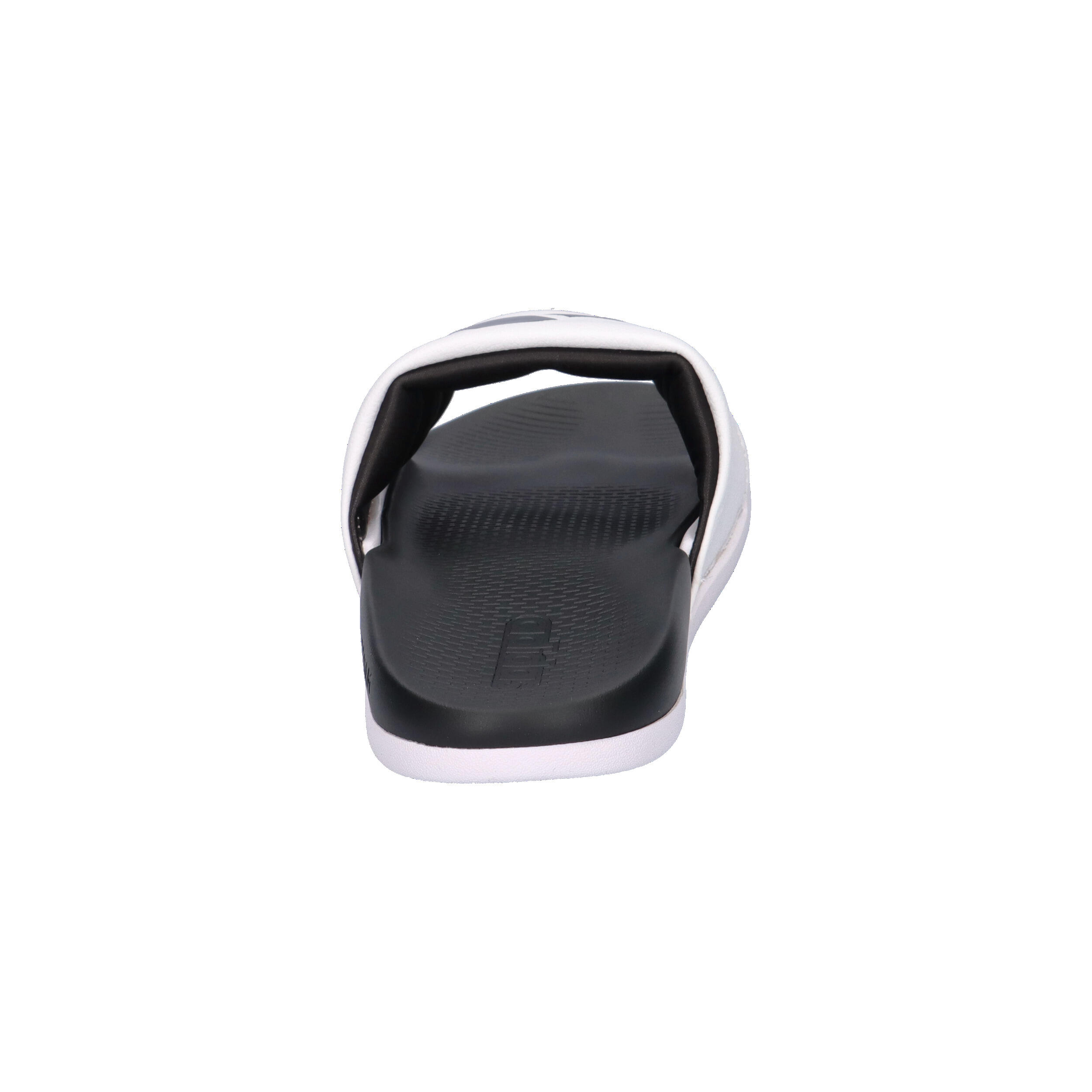 Claquettes adidas Adilette Comfort 2,0 5/7