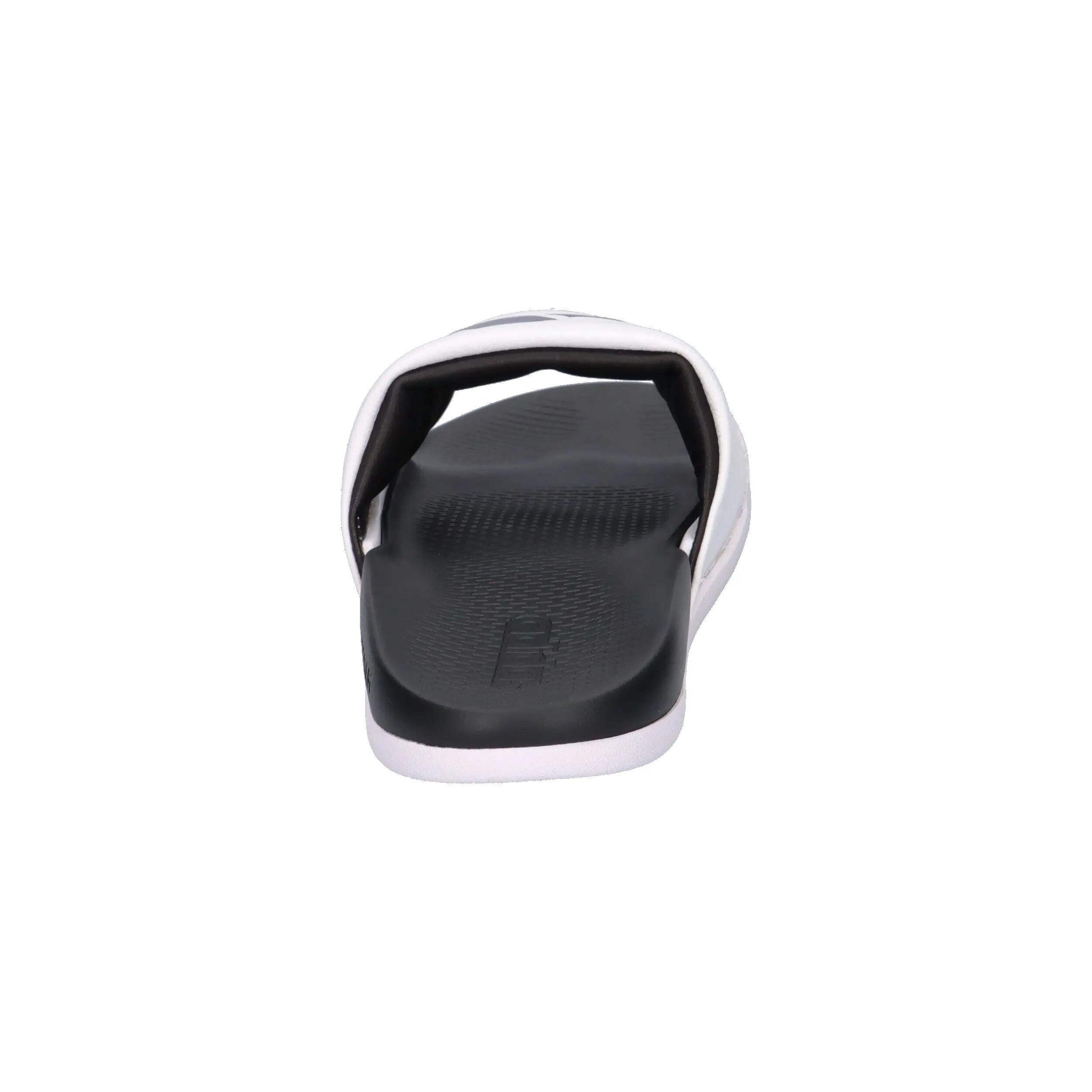 Claquettes adidas Adilette Comfort 2,0 5/7