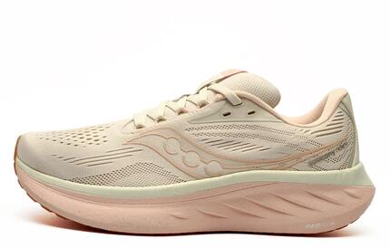 Hardloopschoenen Saucony model S11000-224 voor unisex