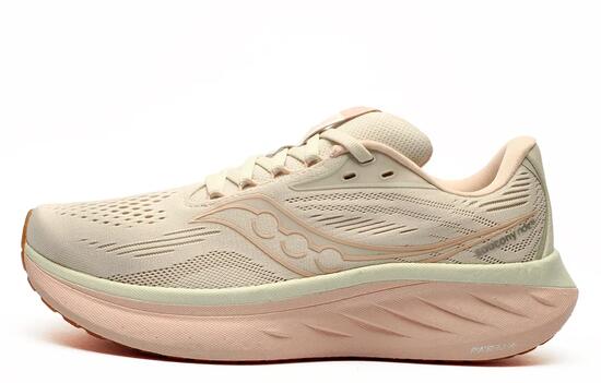 Hardloopschoenen Saucony model S11000-224 voor unisex