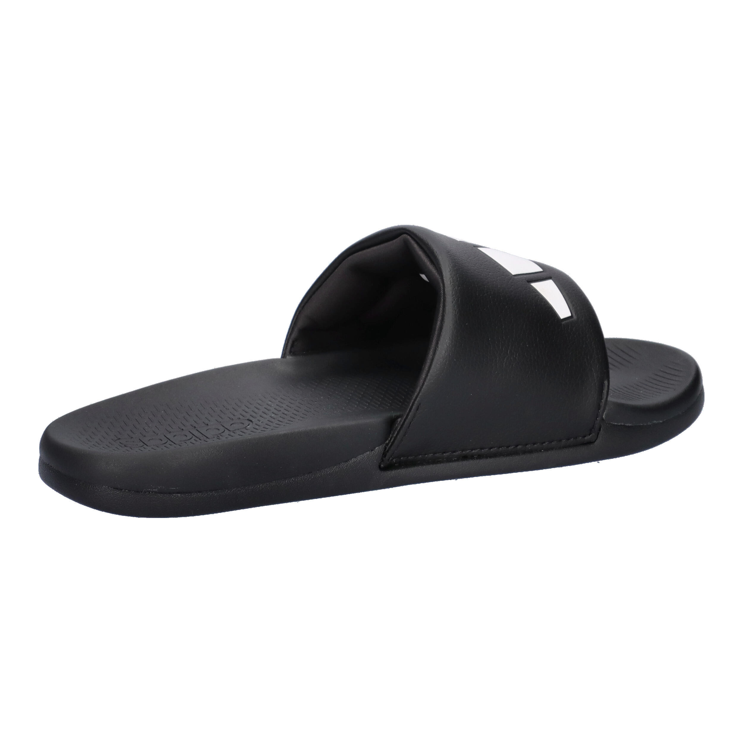 adidas Unisex Badeschlappen Adilette Comfort 2.0 7/7