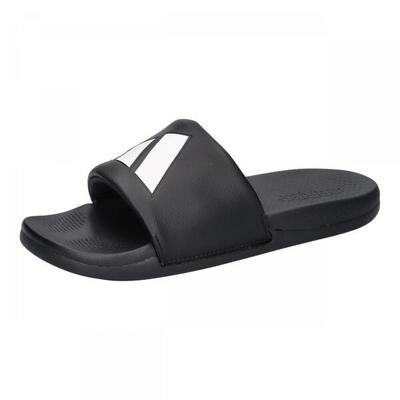 Ciabatte adidas Adilette Comfort 20