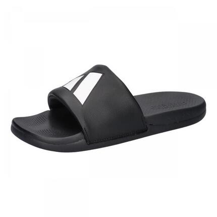 Claquettes adidas Adilette Comfort 2,0