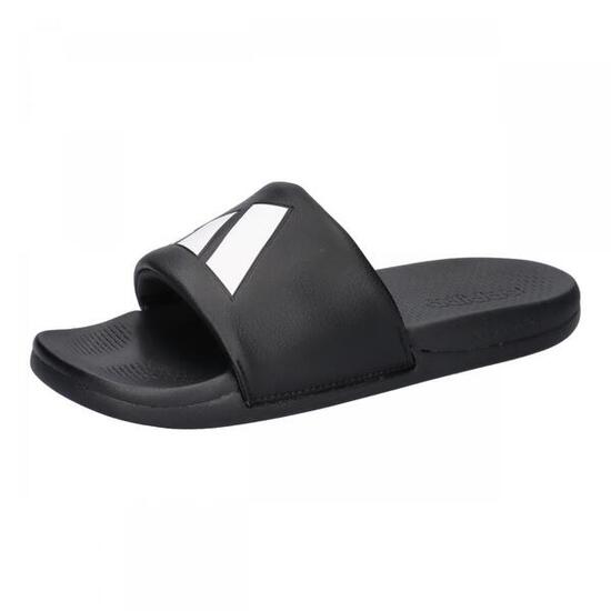 Claquettes adidas Adilette Comfort 2,0