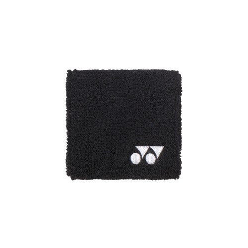 YONEX picture
