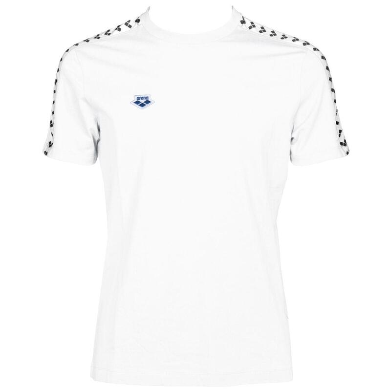 Koszulka męska Arena T-Shirt Team Icons