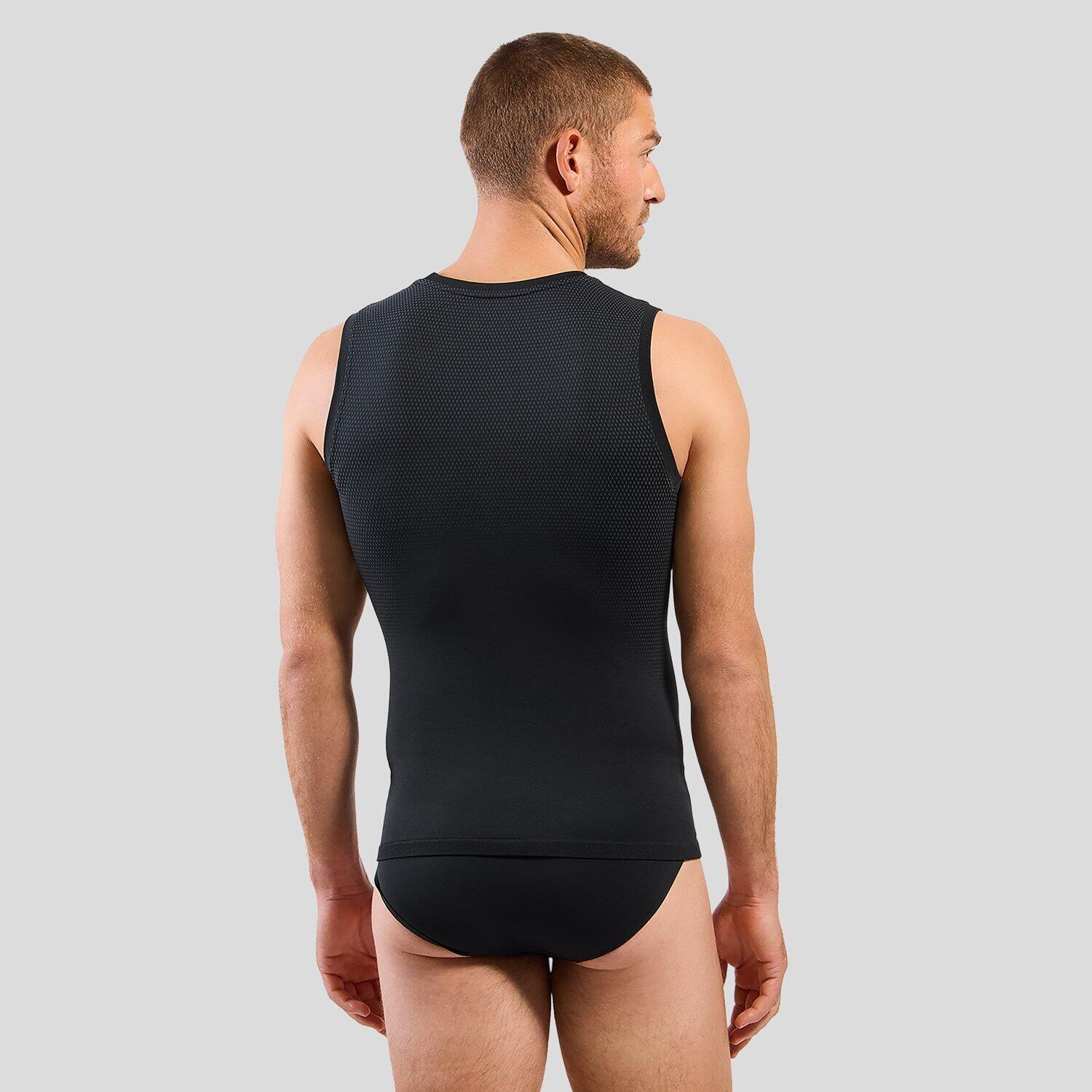 Performance Light base layer singlet ODLO 2/5