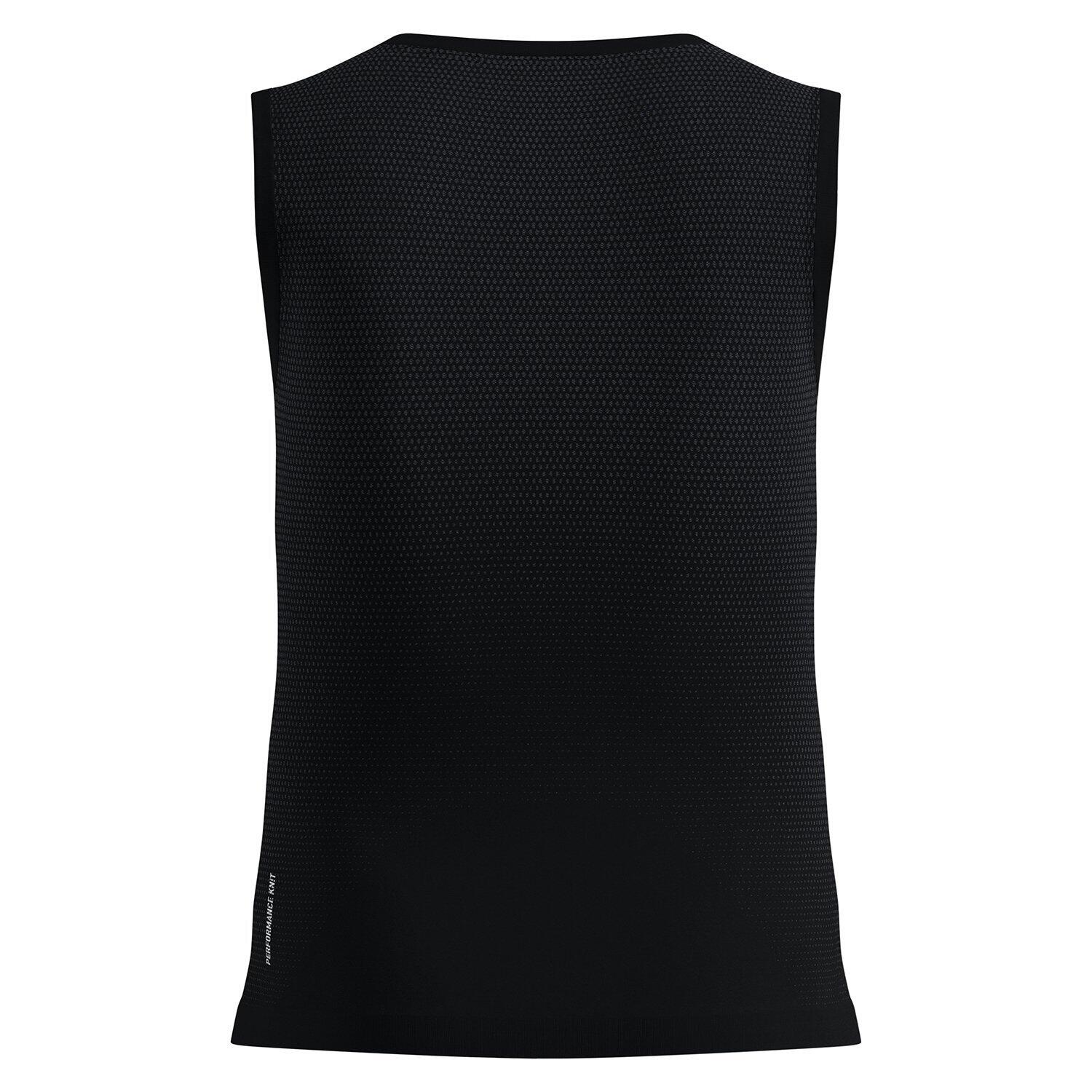Performance Light base layer singlet ODLO 5/5