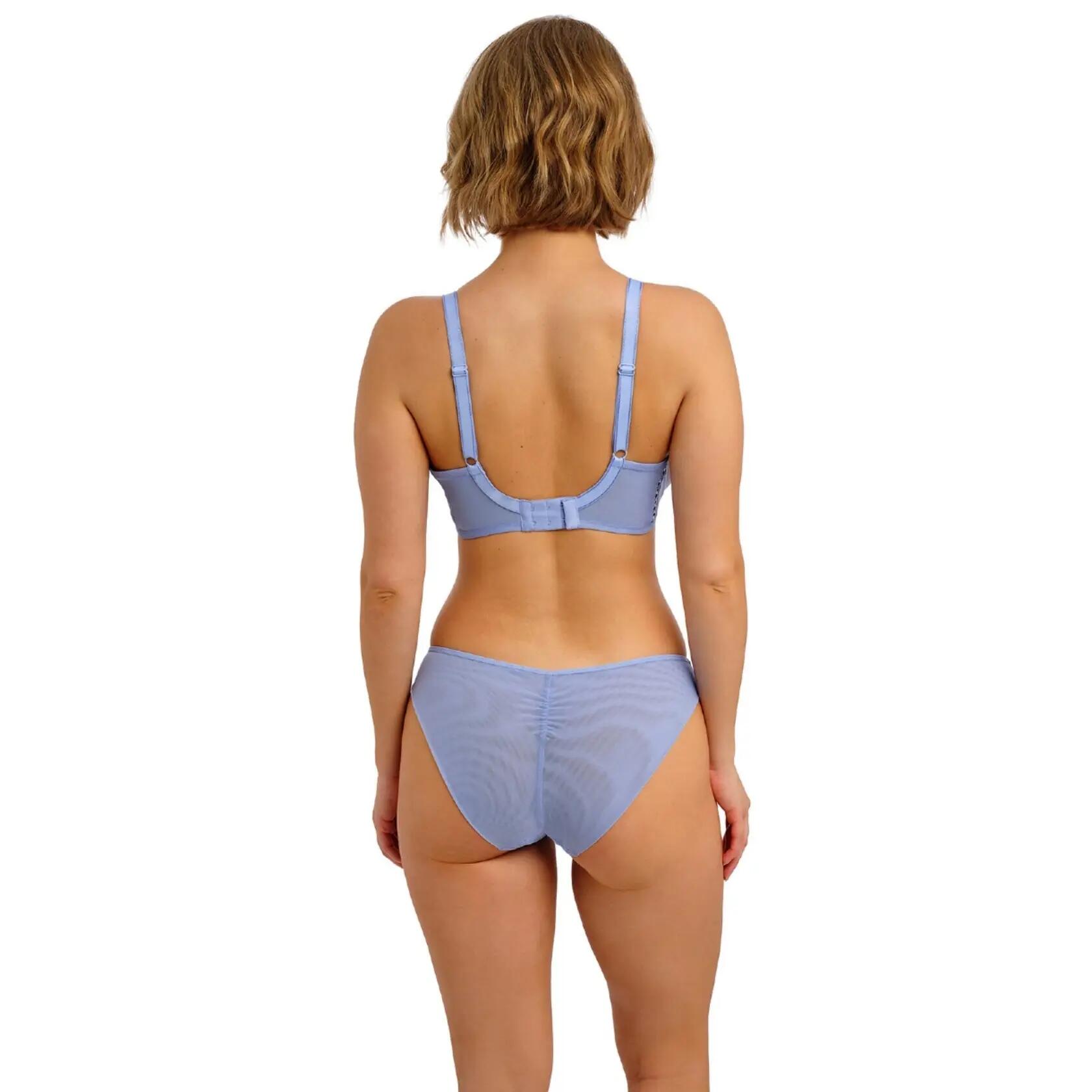 Figi damskie Freya Entwined 4/5