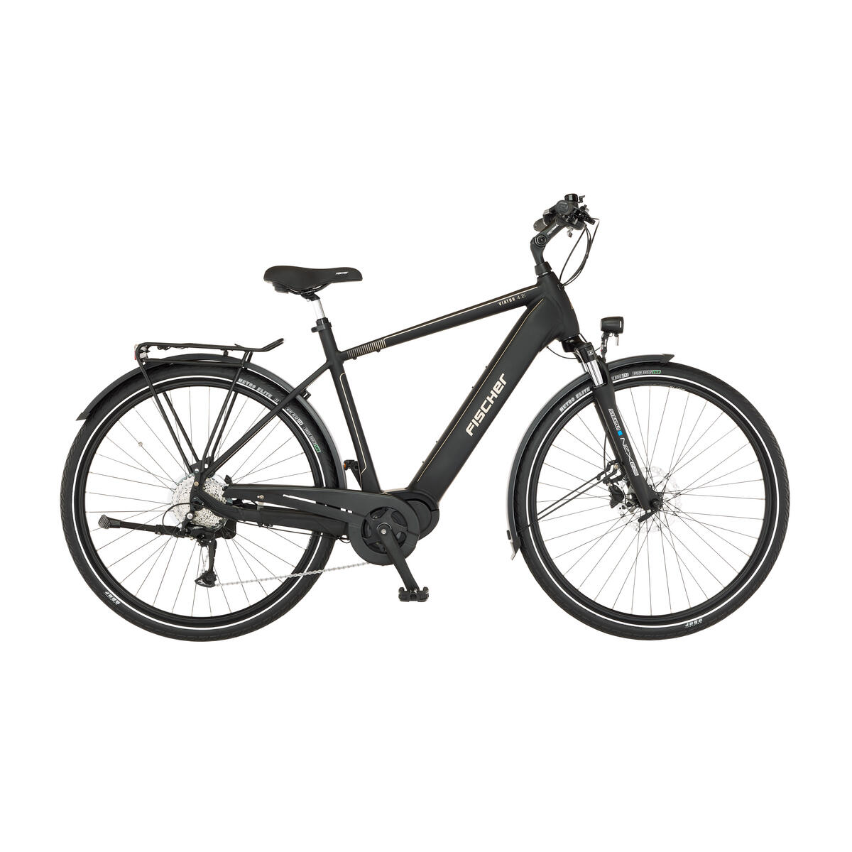 fritz berger zelt campo 4 Tunnelzelt | Aufenthaltszelt Camping mit Stehhöhe | freistehend, wasserdicht spreadr-cart-hidden SIZE:30′ X 40′ Dutch Masters of MTB-route