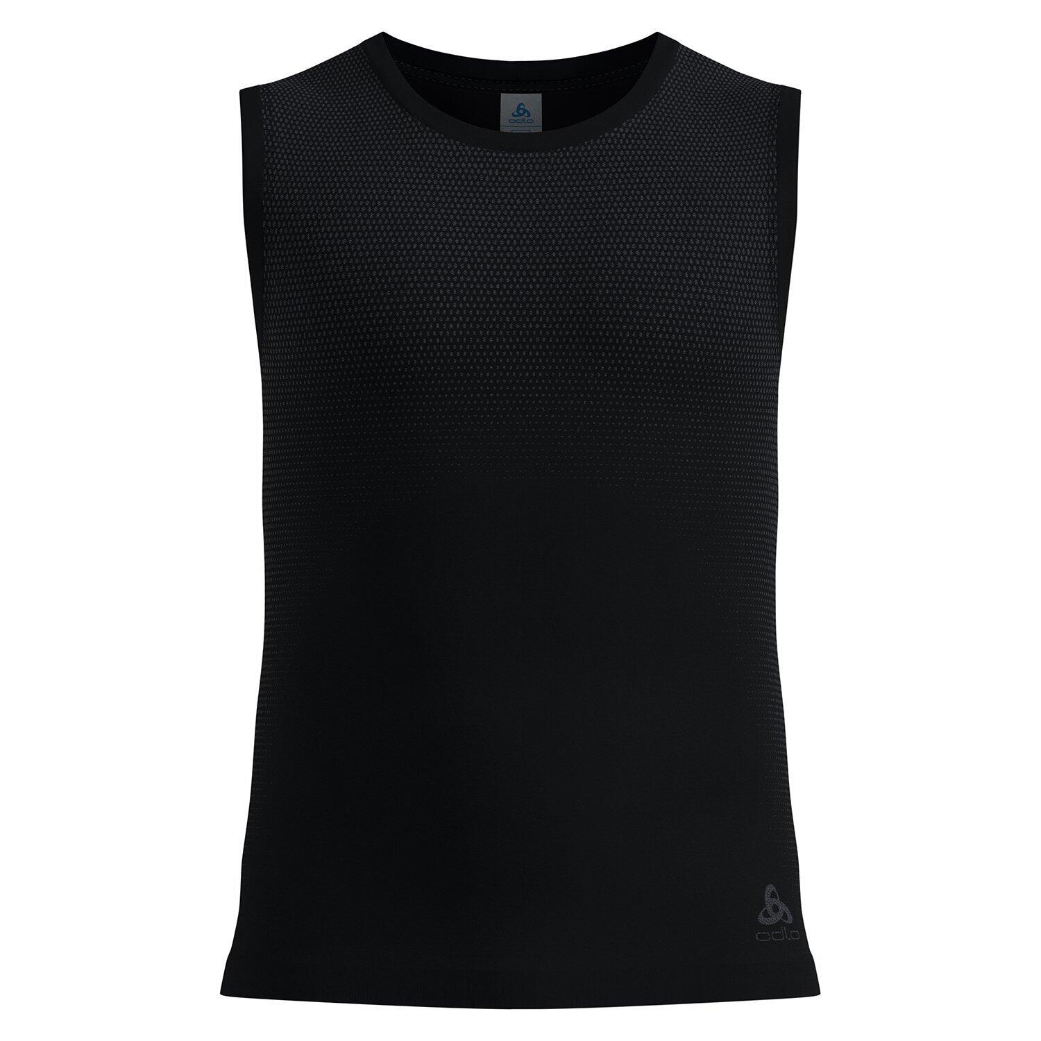 Performance Light base layer singlet ODLO 4/5