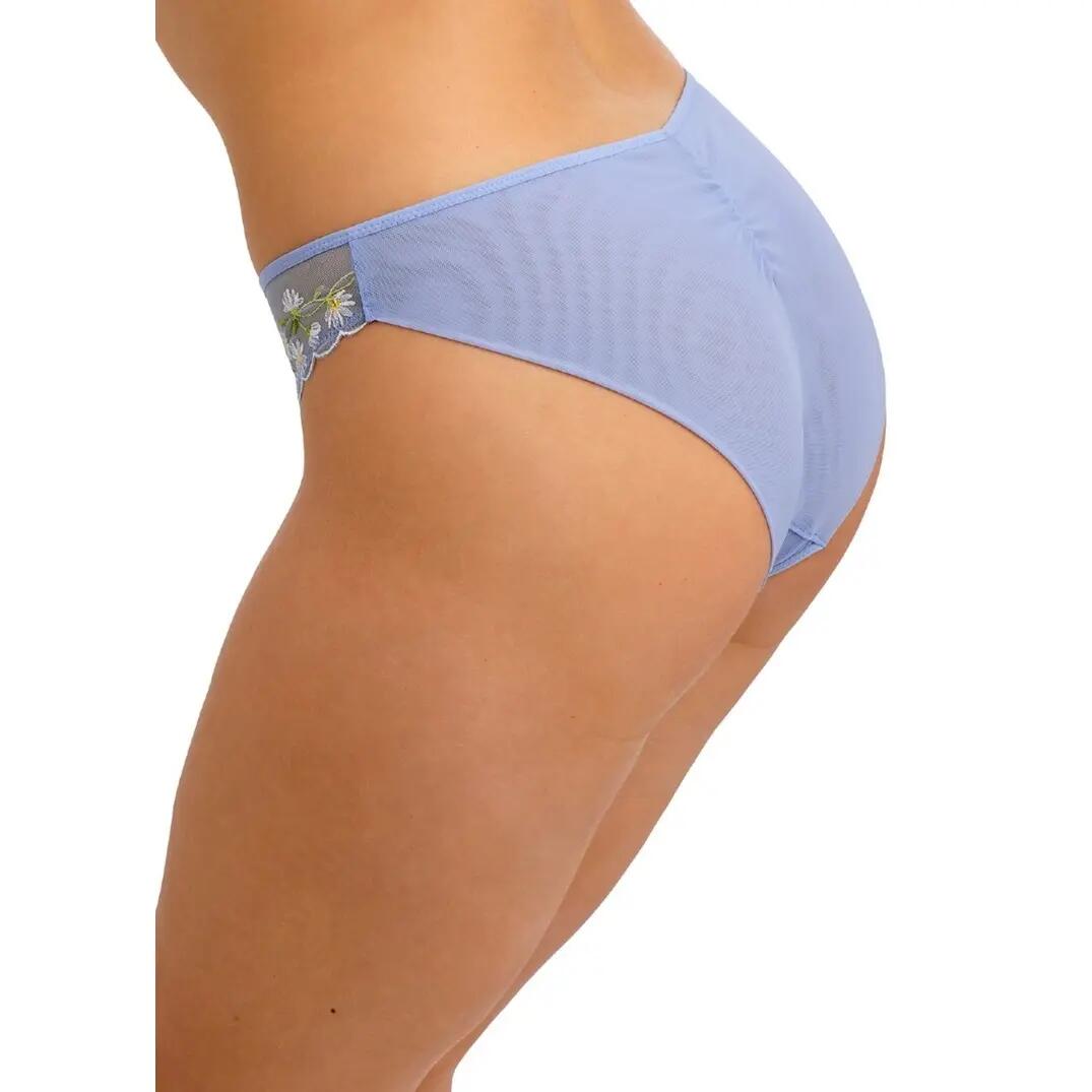 Figi damskie Freya Entwined 5/5
