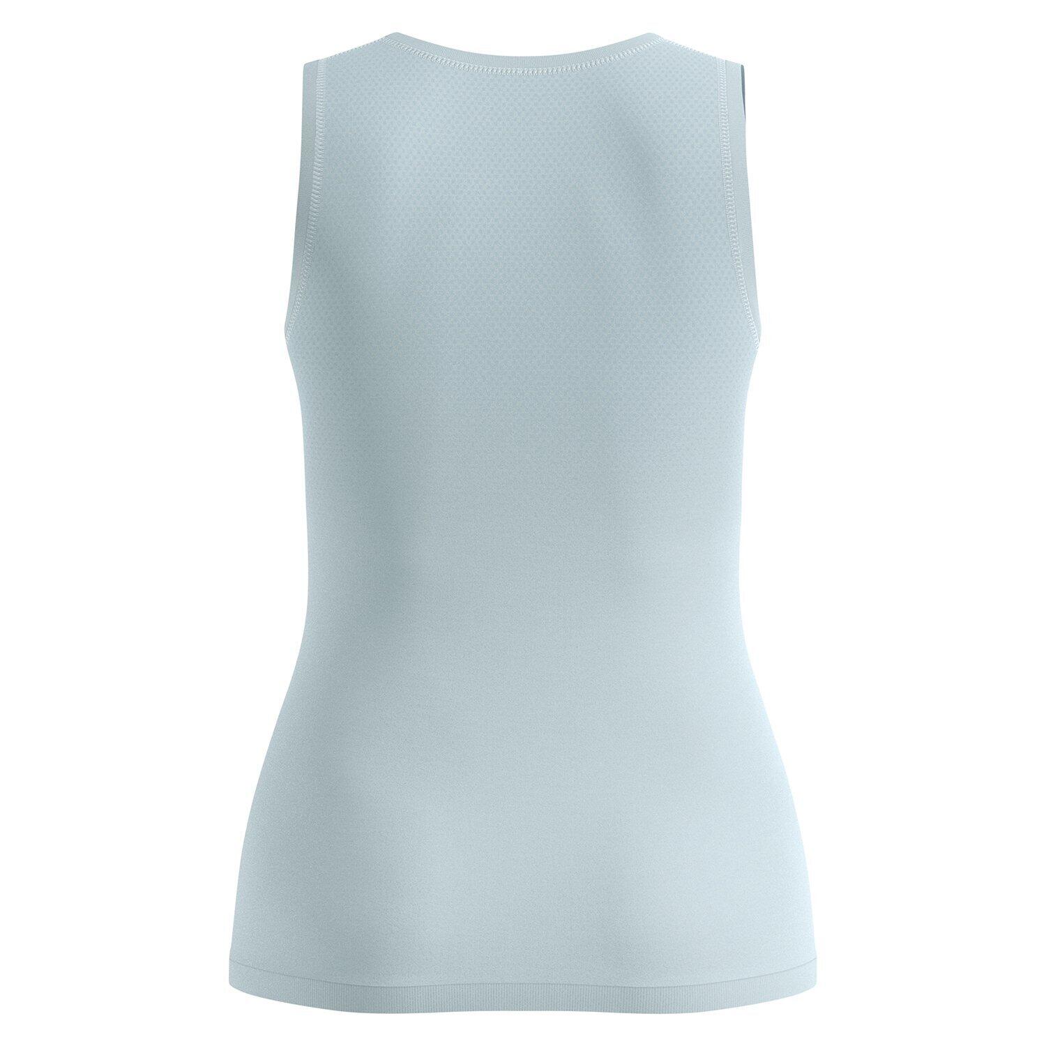 Performance X-Light base layer singlet met ronde hals ODLO 5/5