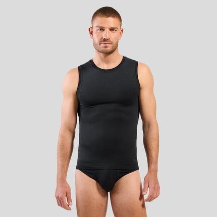 Performance Light Base-Layer-Top ODLO