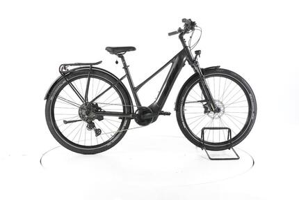 Reconditionné - KTM Macina Gran 620 Trekking E-Bike - Bon