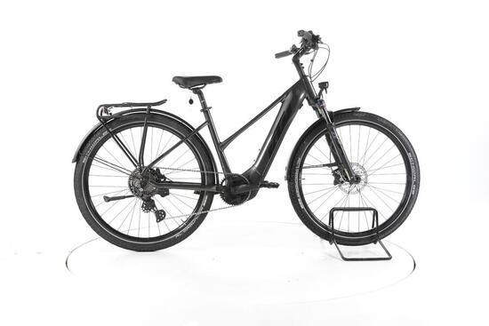 Reconditionné - KTM Macina Gran 620 Trekking E-Bike - Bon