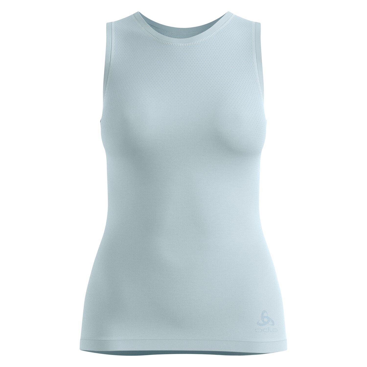 Performance X-Light base layer singlet met ronde hals ODLO 4/5
