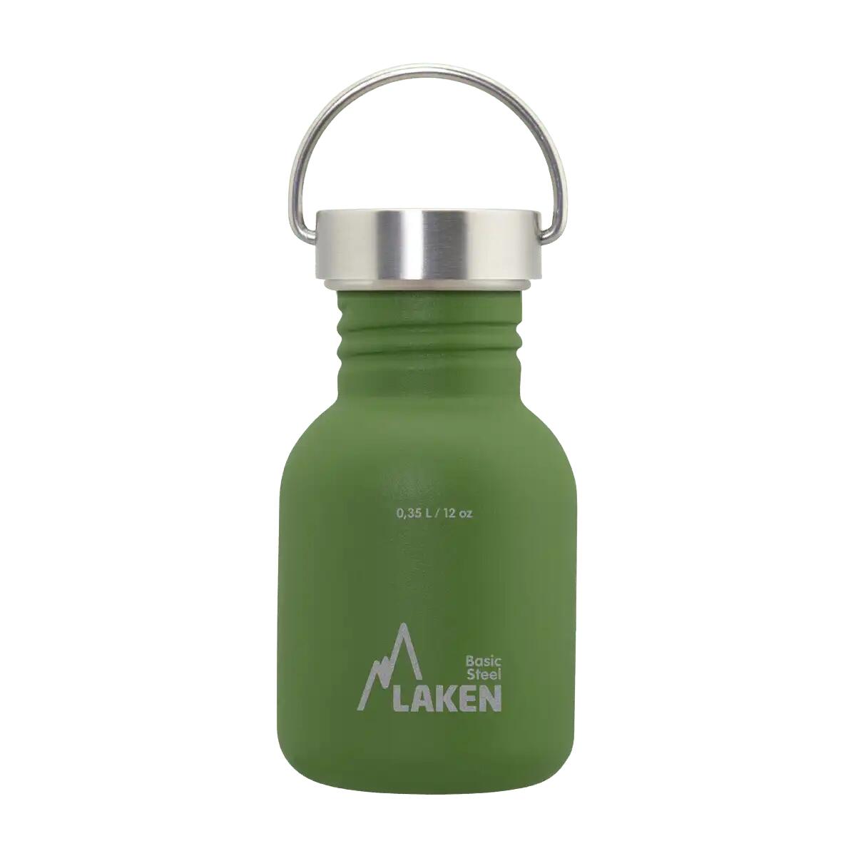 verde aceituna