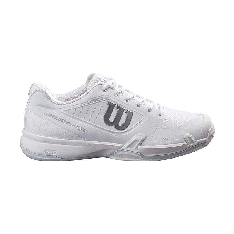 WILSON picture