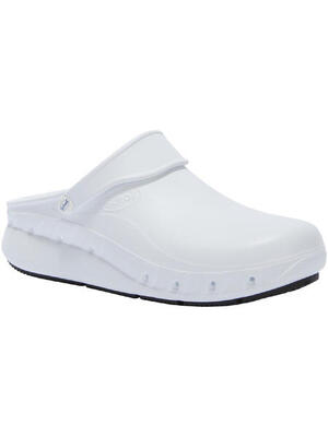 SCHOLL scarpe da lavoro F319451065 Scholl Ultragrip