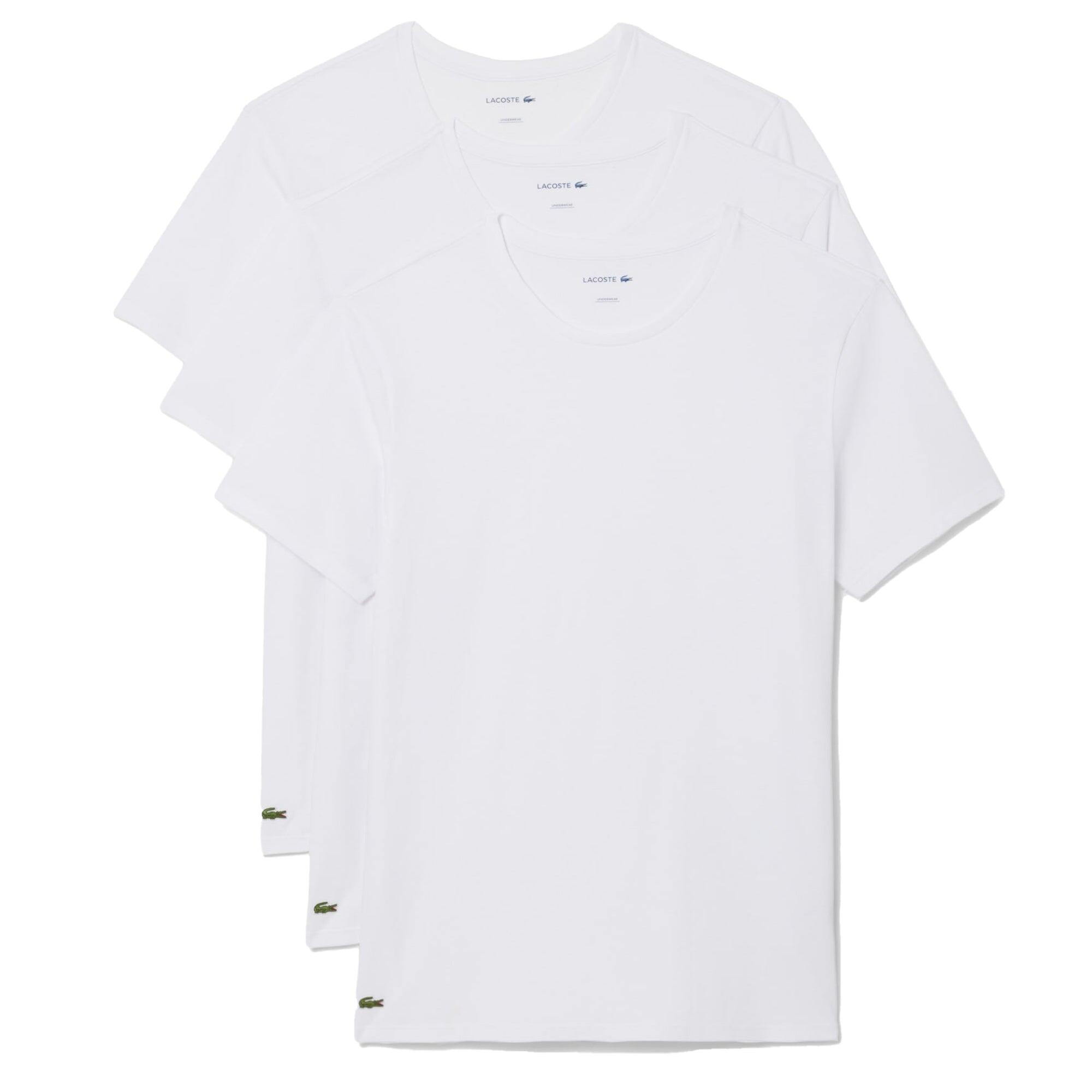 LACOSTE picture