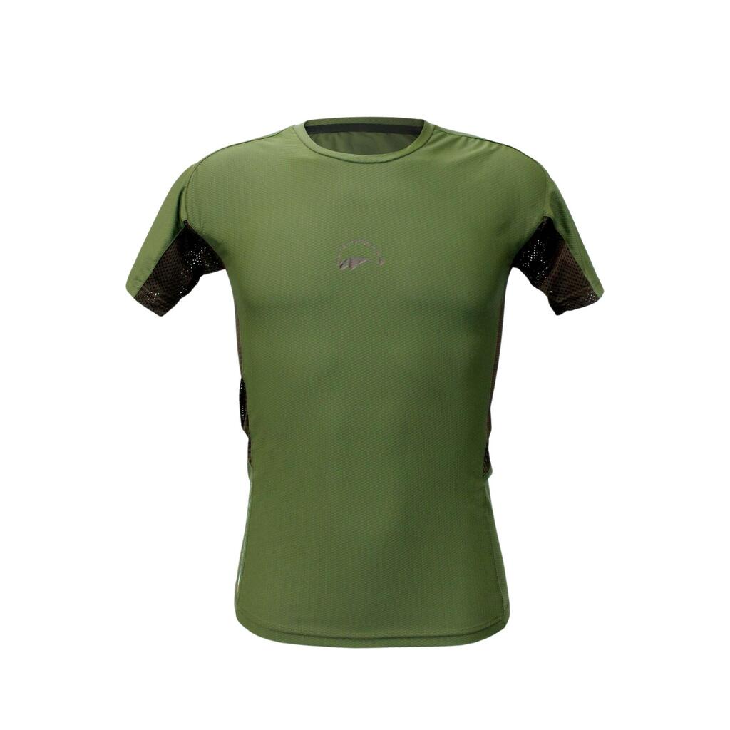 T-shirt Altore Monte Cintu 2.0